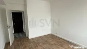 Apartament 2 Camere I Centrul Vechi I De vanzare 