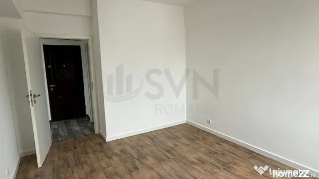 Apartament 2 Camere I Centrul Vechi I De vanzare