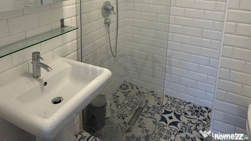Apartament 2 Camere I Centrul Vechi I De vanzare