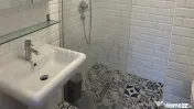 Apartament 2 Camere I Centrul Vechi I De vanzare 