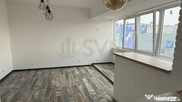 Apartament 2 Camere I Centrul Vechi I De vanzare