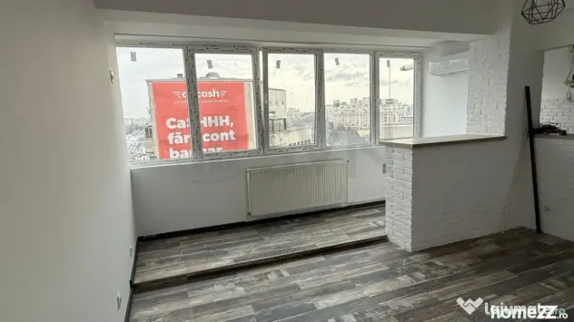 Apartament 2 Camere I Centrul Vechi I De vanzare