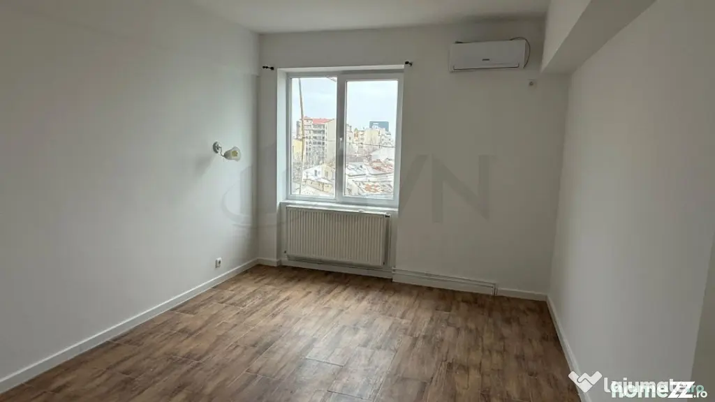 Apartament 2 Camere I Centrul Vechi I De vanzare