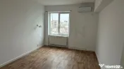 Apartament 2 Camere I Centrul Vechi I De vanzare 