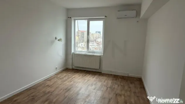 Apartament 2 Camere I Centrul Vechi I De vanzare