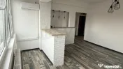 Apartament 2 Camere I Centrul Vechi I De vanzare 