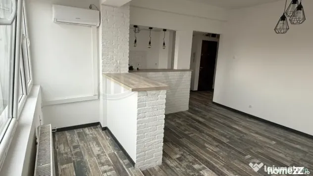 Apartament 2 Camere I Centrul Vechi I De vanzare