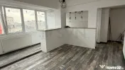 Apartament 2 Camere I Centrul Vechi I De vanzare 