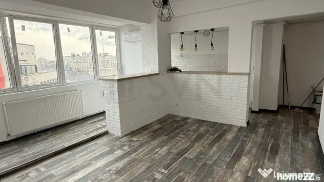 Apartament 2 Camere I Centrul Vechi I De vanzare