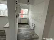 Comision 0 I Apartament 2 Camere I Centrul Vechi I De van... 
