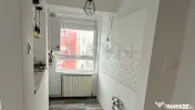 Apartament 2 Camere I Centrul Vechi I De vanzare 
