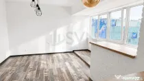 Apartament 2 Camere I Centrul Vechi I De vanzare