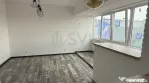 Apartament 2 Camere I Centrul Vechi I De vanzare