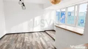 Apartament 2 Camere I Centrul Vechi I De vanzare 