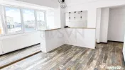 Apartament 2 Camere I Centrul Vechi I De vanzare 