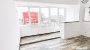 Apartament 2 Camere I Centrul Vechi I De vanzare 