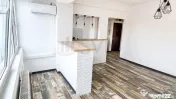 Apartament 2 Camere I Centrul Vechi I De vanzare 