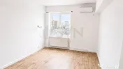 Apartament 2 Camere I Centrul Vechi I De vanzare 