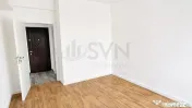 Apartament 2 Camere I Centrul Vechi I De vanzare 