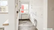 Apartament 2 Camere I Centrul Vechi I De vanzare 