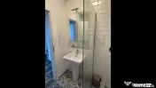 Apartament 2 Camere I Centrul Vechi I De vanzare 