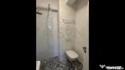 Apartament 2 Camere I Centrul Vechi I De vanzare 