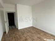 Comision 0 I Apartament 2 Camere I Centrul Vechi I De van... 