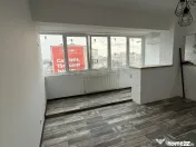 Comision 0 I Apartament 2 Camere I Centrul Vechi I De van... 