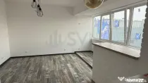 Apartament 2 Camere I Centrul Vechi I De vanzare