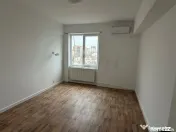 Comision 0 I Apartament 2 Camere I Centrul Vechi I De van... 