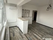 Comision 0 I Apartament 2 Camere I Centrul Vechi I De van... 
