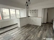 Comision 0 I Apartament 2 Camere I Centrul Vechi I De van... 