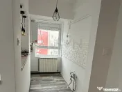 Comision 0 I Apartament 2 Camere I Centrul Vechi I De van... 