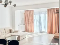 APARTAMENT SPATIOS l SPATIU BIROU l GARAJ l HERASTRAU l N...