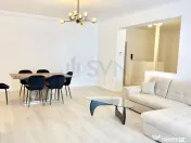 APARTAMENT SPATIOS l SPATIU BIROU l GARAJ l HERASTRAU l N... 