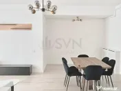 APARTAMENT SPATIOS l SPATIU BIROU l GARAJ l HERASTRAU l N... 