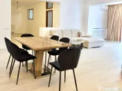 APARTAMENT SPATIOS l SPATIU BIROU l GARAJ l HERASTRAU l N... 