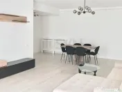 APARTAMENT SPATIOS l SPATIU BIROU l GARAJ l HERASTRAU l N... 