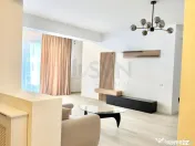 APARTAMENT SPATIOS l SPATIU BIROU l GARAJ l HERASTRAU l N... 