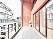 APARTAMENT SPATIOS l SPATIU BIROU l GARAJ l HERASTRAU l N... 