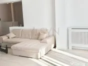APARTAMENT SPATIOS l SPATIU BIROU l GARAJ l HERASTRAU l N... 