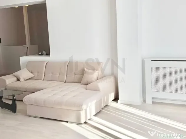 APARTAMENT SPATIOS l SPATIU BIROU l GARAJ l HERASTRAU l N...