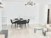 APARTAMENT SPATIOS l SPATIU BIROU l GARAJ l HERASTRAU l N... 