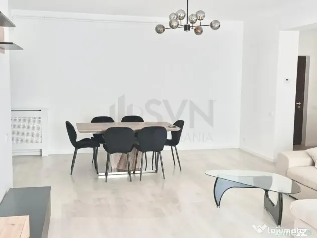 APARTAMENT SPATIOS l SPATIU BIROU l GARAJ l HERASTRAU l N...
