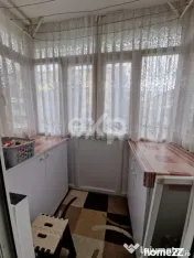 Apartament 2 camere,et 2 , Micro 11 