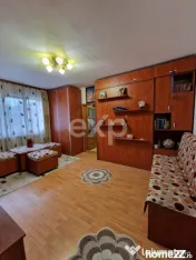 Apartament 2 camere,et 2 , Micro 11 