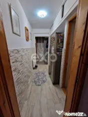Apartament 2 camere,et 2 , Micro 11 