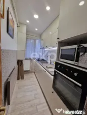 Apartament 2 camere,et 2 , Micro 11 