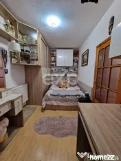 Apartament 2 camere,et 2 , Micro 11 