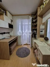Apartament 2 camere,et 2 , Micro 11 